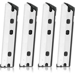 Zwilling Beauty 4 pz