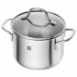 ZWILLING 71030-000-0 set di pentole 5 pz - Vista aggiuntiva 4