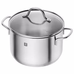 ZWILLING 71030-000-0 set di pentole 5 pz - Vista aggiuntiva 5