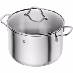 ZWILLING 71030-000-0 set di pentole 5 pz - Vista aggiuntiva 6