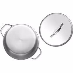 ZWILLING 71030-000-0 set di pentole 5 pz - Vista aggiuntiva 7