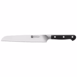 ZWILLING Pro 7 pz Set di coltelli/coltelleria con ceppo - Vista aggiuntiva 5