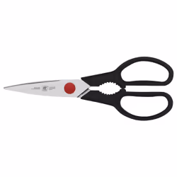 ZWILLING Pro 7 pz Set di coltelli/coltelleria con ceppo - Vista aggiuntiva 6