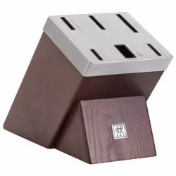 ZWILLING Pro 7 pz Set di coltelli/coltelleria con ceppo - Vista aggiuntiva 7