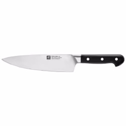 ZWILLING Pro 7 pz Set di coltelli/coltelleria con ceppo - Vista aggiuntiva 8