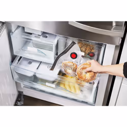 ZWILLING Vakuum Beutelset Sacchetto per il sottovuoto - Vista aggiuntiva 6