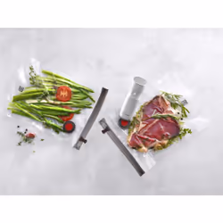 ZWILLING FRESH & SAVE Sacchetto per il sottovuoto - Vista aggiuntiva 5
