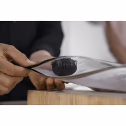ZWILLING FRESH & SAVE Sacchetto per il sottovuoto - Vista aggiuntiva 7