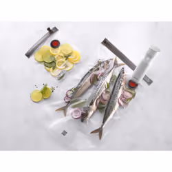 ZWILLING FRESH & SAVE Sacchetto per il sottovuoto - Vista aggiuntiva 5