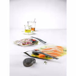 ZWILLING FRESH & SAVE Sacchetto per il sottovuoto - Vista aggiuntiva 6