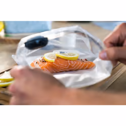 ZWILLING FRESH & SAVE Sacchetto per il sottovuoto - Vista aggiuntiva 7