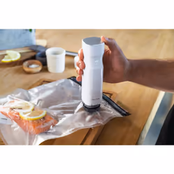 ZWILLING FRESH & SAVE Sacchetto per il sottovuoto - Vista aggiuntiva 8