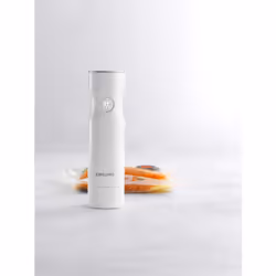 ZWILLING FRESH & SAVE macchina per sottovuoto Bianco - Vista aggiuntiva 4