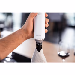 ZWILLING FRESH & SAVE macchina per sottovuoto Bianco - Vista aggiuntiva 5