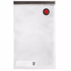 ZWILLING 36806-007-0 macchina per sottovuoto Bianco - Vista aggiuntiva 6