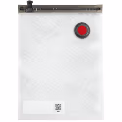 ZWILLING 36806-007-0 macchina per sottovuoto Bianco - Vista aggiuntiva 7