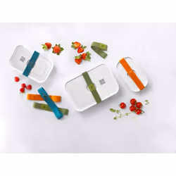 ZWILLING 36806-007-0 macchina per sottovuoto Bianco - Vista aggiuntiva 8