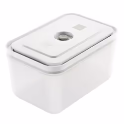 ZWILLING 36807-007-0 macchina per sottovuoto Bianco - Vista aggiuntiva 4