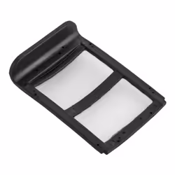 ZWILLING 36420-012-0 bollitore elettrico 1,25 L 1850 W Nero, Argento - Vista aggiuntiva 5