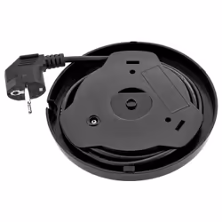 ZWILLING 36420-012-0 bollitore elettrico 1,25 L 1850 W Nero, Argento - Vista aggiuntiva 8