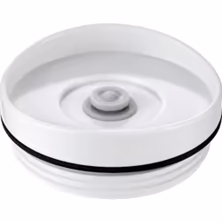 ZWILLING Enfiginy Giara per frullatore - Vista aggiuntiva 5
