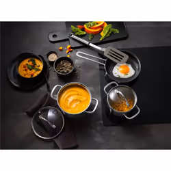 ZWILLING PICO set di pentole 4 pz - Vista aggiuntiva 6