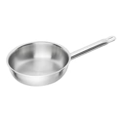 ZWILLING Pro Pentola multiuso Rotondo
