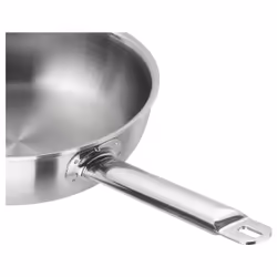 ZWILLING Pro Pentola multiuso Rotondo