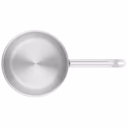 ZWILLING Pro Pentola multiuso Rotondo - Vista aggiuntiva 4