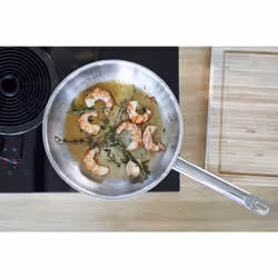 ZWILLING Pro Pentola multiuso Rotondo - Vista aggiuntiva 5