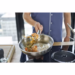 ZWILLING Pro Pentola multiuso Rotondo - Vista aggiuntiva 7
