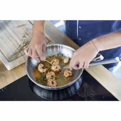 ZWILLING Pro Pentola multiuso Rotondo - Vista aggiuntiva 6