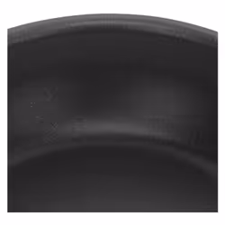 ZWILLING Pro Pentola multiuso Rotondo - Vista aggiuntiva 4