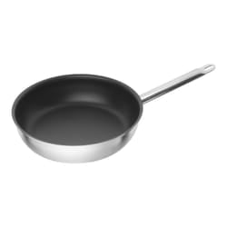 ZWILLING Pro Pentola multiuso Rotondo