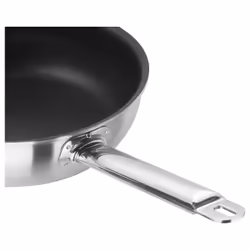 ZWILLING Pro Pentola multiuso Rotondo