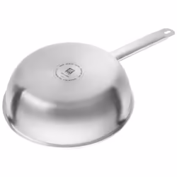 ZWILLING Pro Pentola multiuso Rotondo