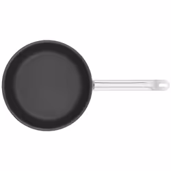ZWILLING Pro Pentola multiuso Rotondo - Vista aggiuntiva 4