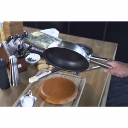 ZWILLING Pro Pentola multiuso Rotondo - Vista aggiuntiva 6