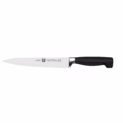 ZWILLING 35148-207-0 posata da cucina e set di coltelli 6 pz - Vista aggiuntiva 6