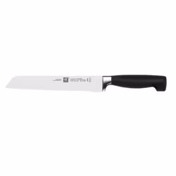ZWILLING 35148-207-0 posata da cucina e set di coltelli 6 pz - Vista aggiuntiva 7