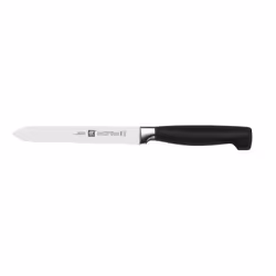 ZWILLING 35148-207-0 posata da cucina e set di coltelli 6 pz - Vista aggiuntiva 8