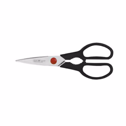 ZWILLING 35148-507-0 posata da cucina e set di coltelli 6 pz - Vista aggiuntiva 4