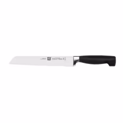 ZWILLING 35148-507-0 posata da cucina e set di coltelli 6 pz - Vista aggiuntiva 5