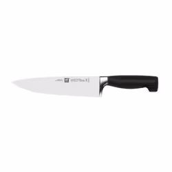 ZWILLING 35148-507-0 posata da cucina e set di coltelli 6 pz - Vista aggiuntiva 7