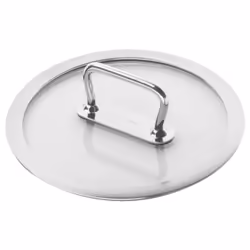 ZWILLING 65120-005-0 set di pentole 5 pz - Vista aggiuntiva 4