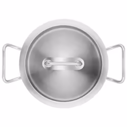 ZWILLING 65120-005-0 set di pentole 5 pz - Vista aggiuntiva 5