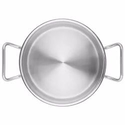 ZWILLING 65120-005-0 set di pentole 5 pz - Vista aggiuntiva 6