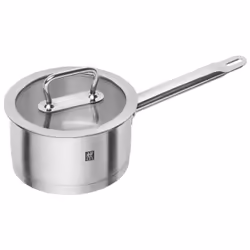ZWILLING 65120-005-0 set di pentole 5 pz - Vista aggiuntiva 7