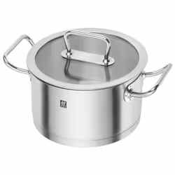 ZWILLING 65120-005-0 set di pentole 5 pz - Vista aggiuntiva 8