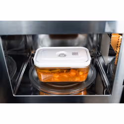 ZWILLING FRESH & SAVE Rettangolare Scatola 2 L Grigio 1 pz - Vista aggiuntiva 7